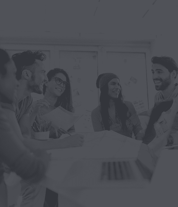 NGUYỄN VIỆT TIẾN